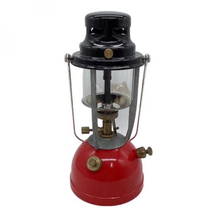 トレファクスポーツアウトドア多摩南大沢店ブログ画像2