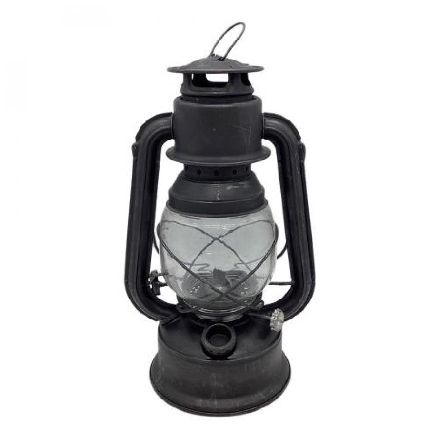 トレファクスポーツアウトドア多摩南大沢店ブログ画像3