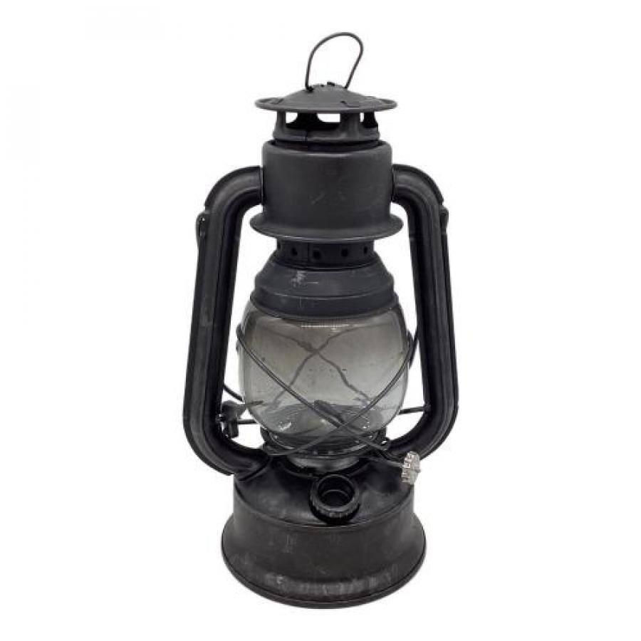 トレファクスポーツアウトドア多摩南大沢店ブログ画像4