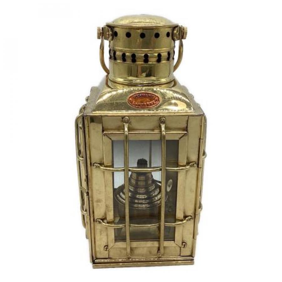 トレファクスポーツアウトドア多摩南大沢店ブログ画像5