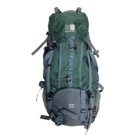 「アウトドア用品の登山用品 」