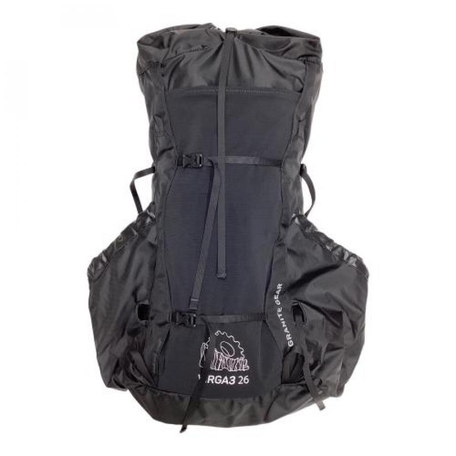 トレファクスポーツアウトドア多摩南大沢店ブログ画像2