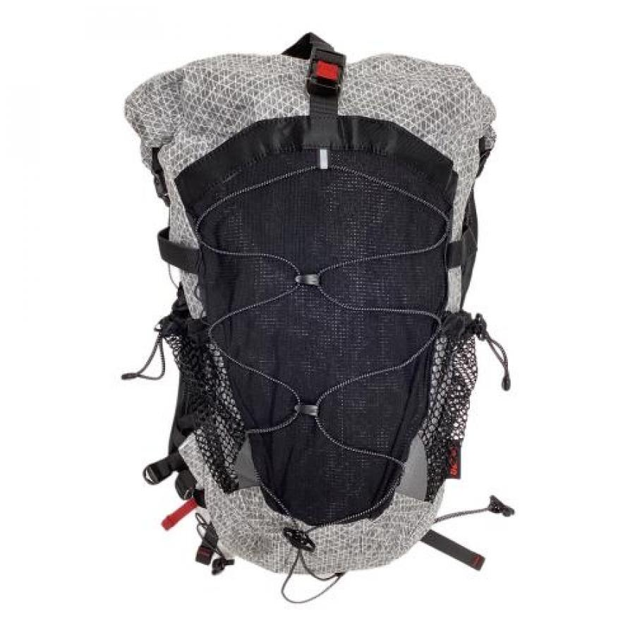 トレファクスポーツアウトドア多摩南大沢店ブログ画像3