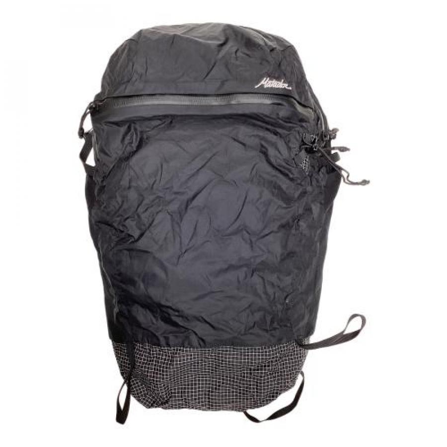 トレファクスポーツアウトドア多摩南大沢店ブログ画像4