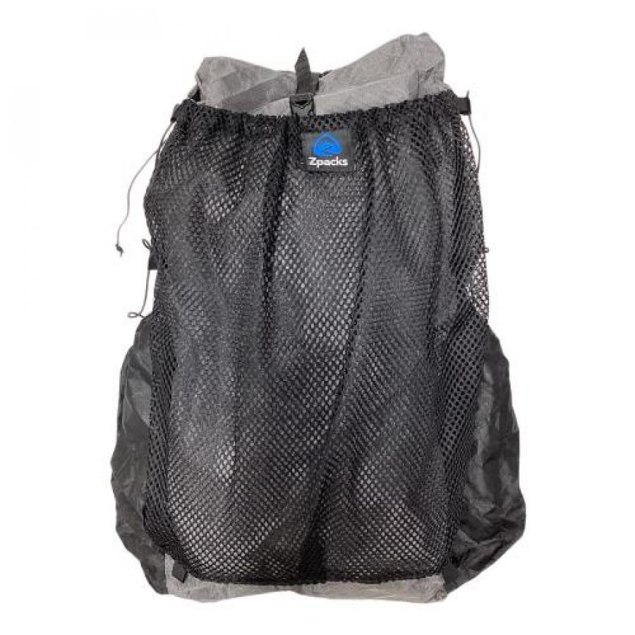 トレファクスポーツアウトドア多摩南大沢店ブログ画像5