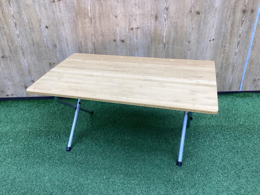 トレファクスポーツアウトドア多摩南大沢店ブログ画像4