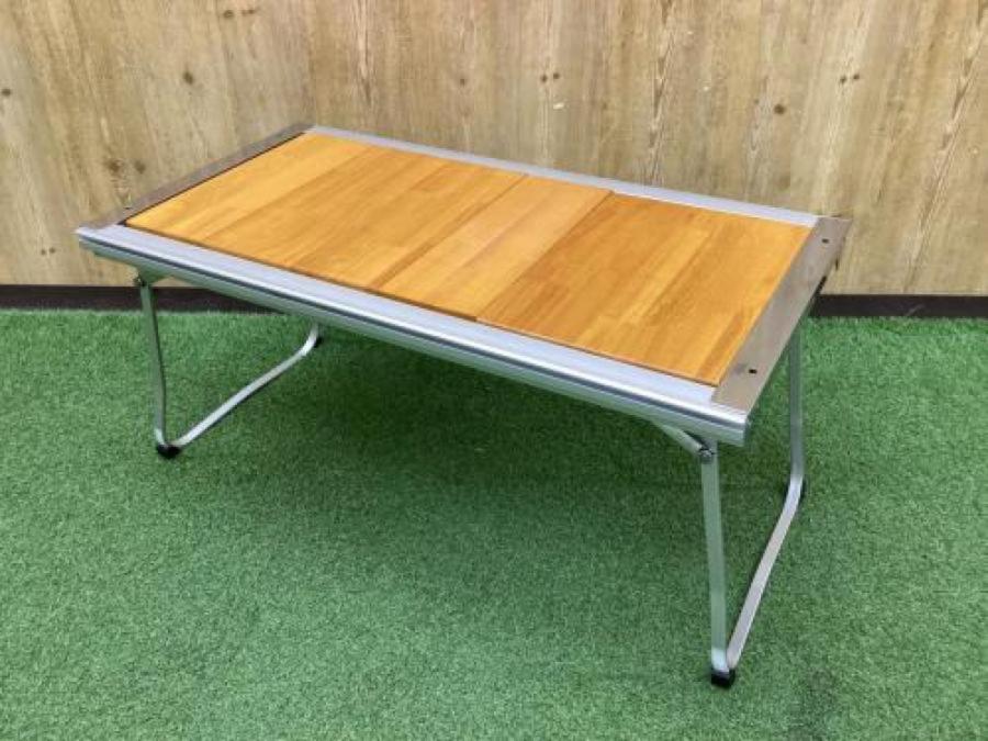 トレファクスポーツアウトドア多摩南大沢店ブログ画像2