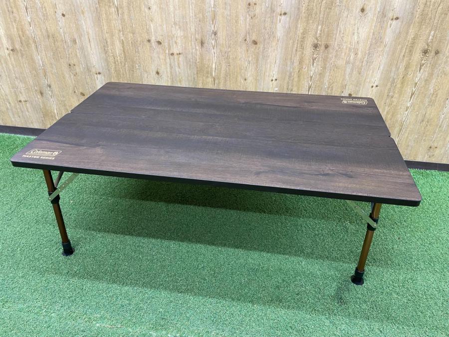 トレファクスポーツアウトドア多摩南大沢店ブログ画像3