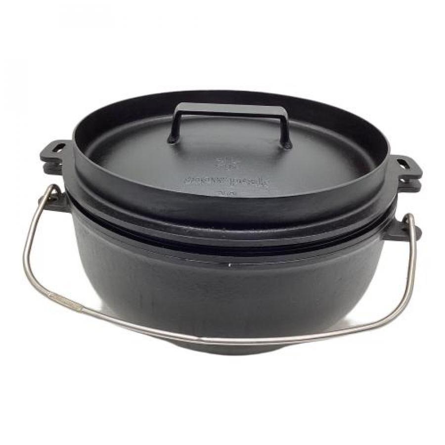 トレファクスポーツアウトドア多摩南大沢店ブログ画像2