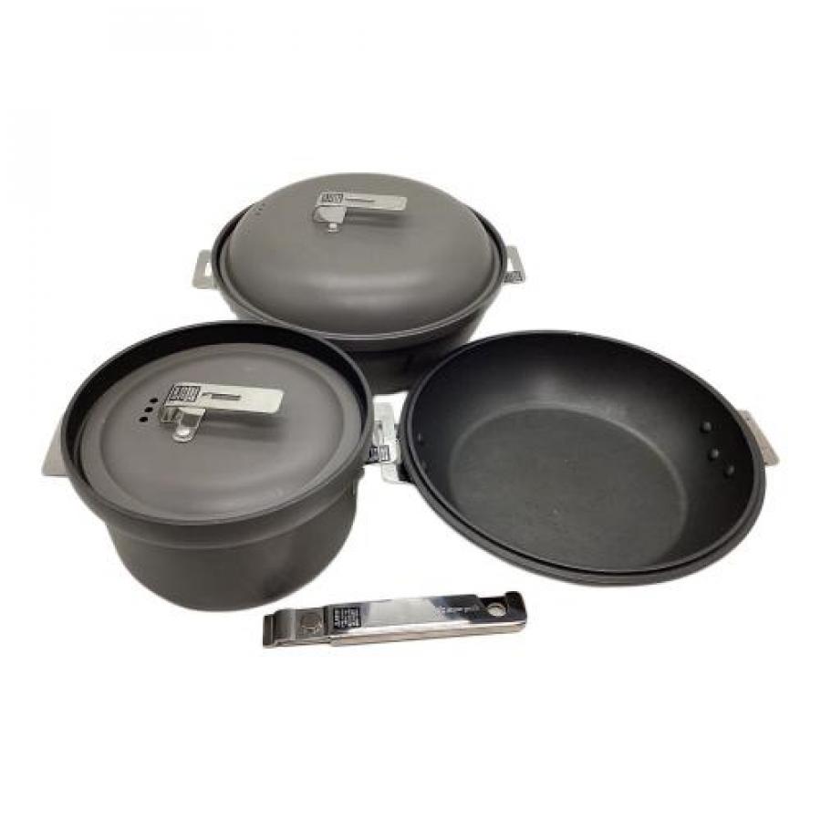 トレファクスポーツアウトドア多摩南大沢店ブログ画像3