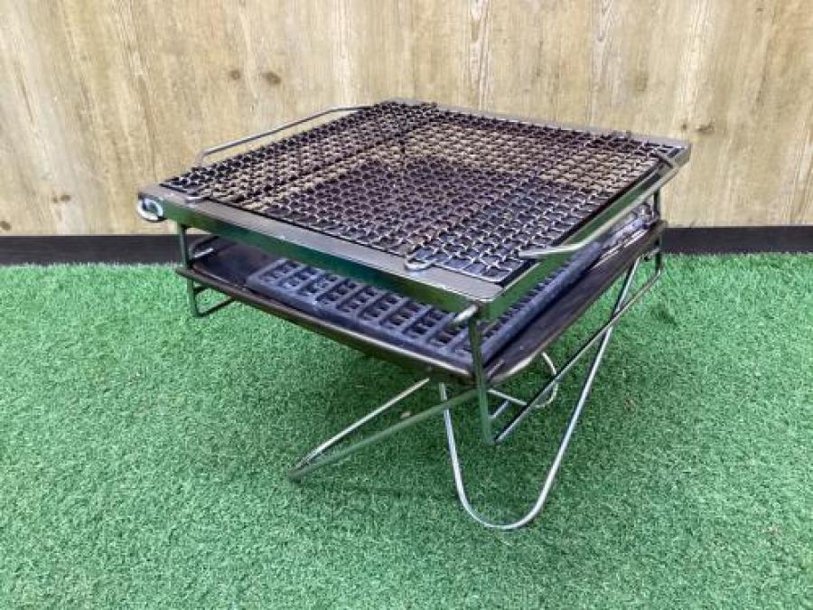 トレファクスポーツアウトドア多摩南大沢店ブログ画像5