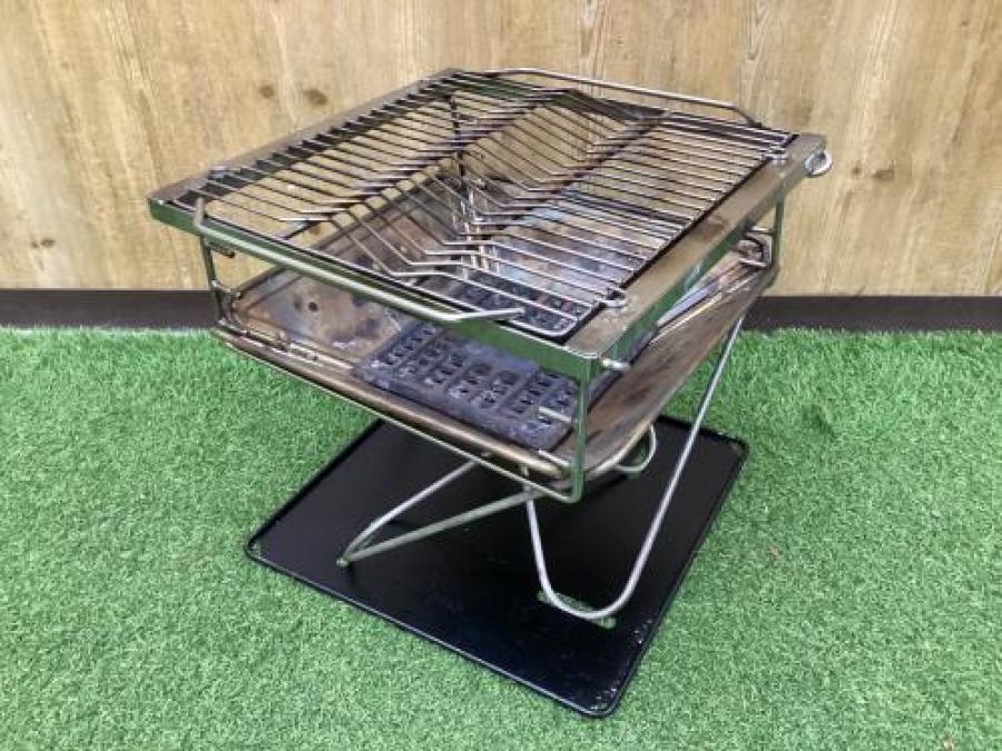 トレファクスポーツアウトドア多摩南大沢店ブログ画像6