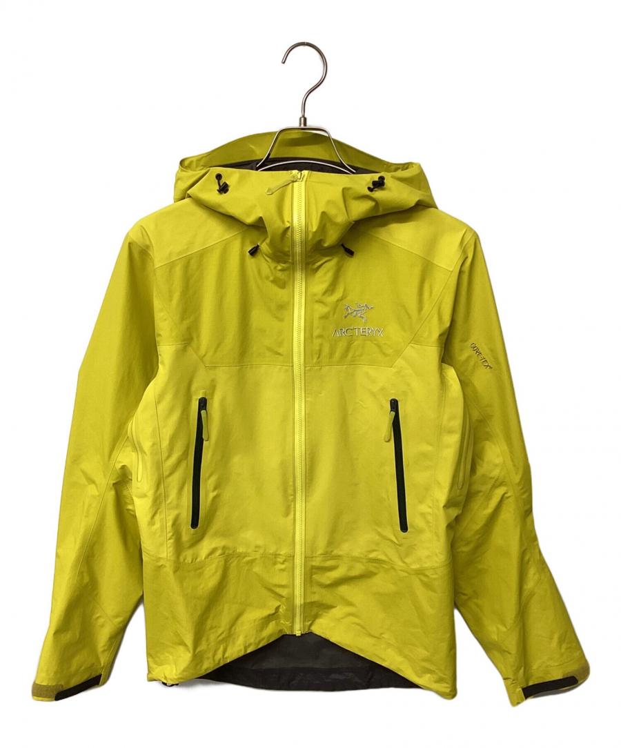 トレファクスポーツアウトドア多摩南大沢店ブログ画像2