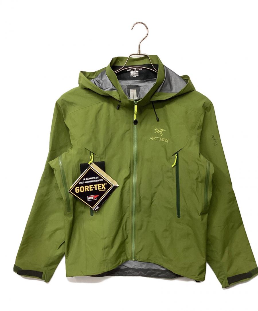 トレファクスポーツアウトドア多摩南大沢店ブログ画像4