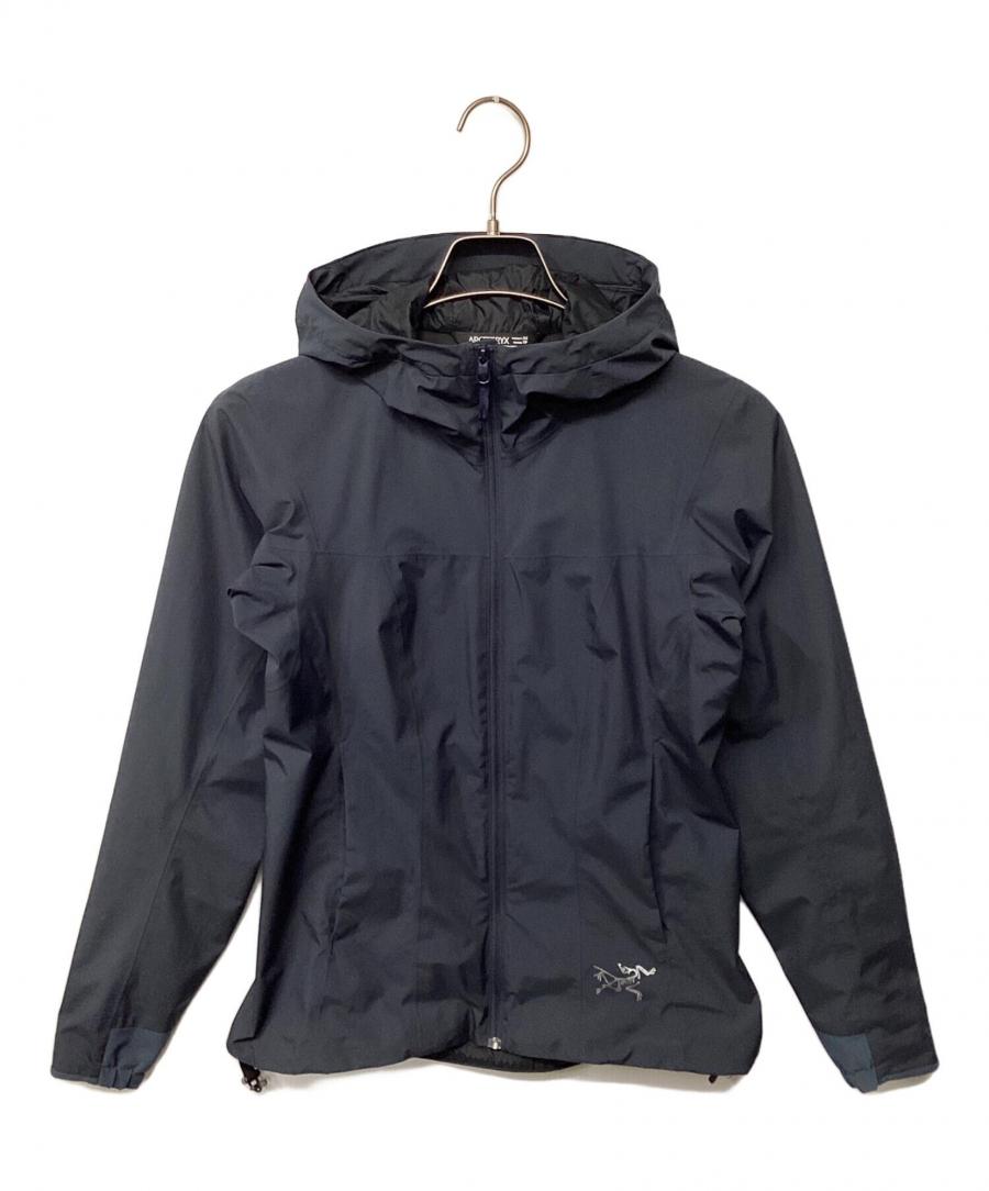 トレファクスポーツアウトドア多摩南大沢店ブログ画像5