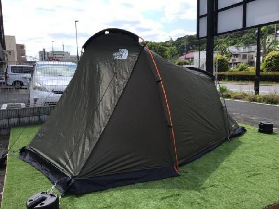 トレファクスポーツアウトドア多摩南大沢店ブログ画像2