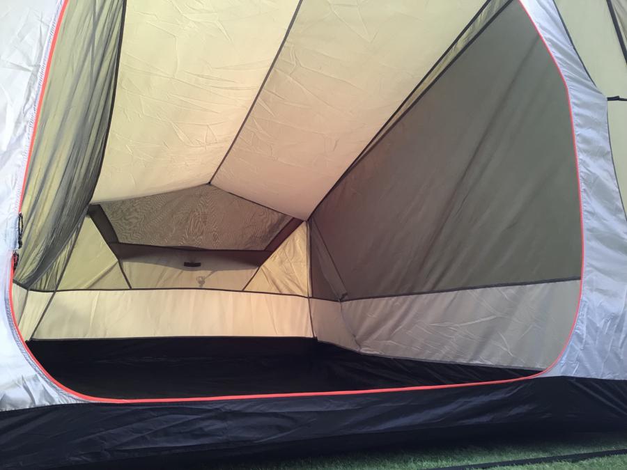 トレファクスポーツアウトドア多摩南大沢店ブログ画像3