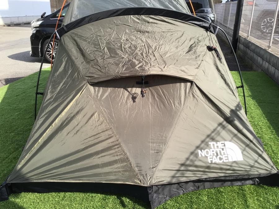 トレファクスポーツアウトドア多摩南大沢店ブログ画像4