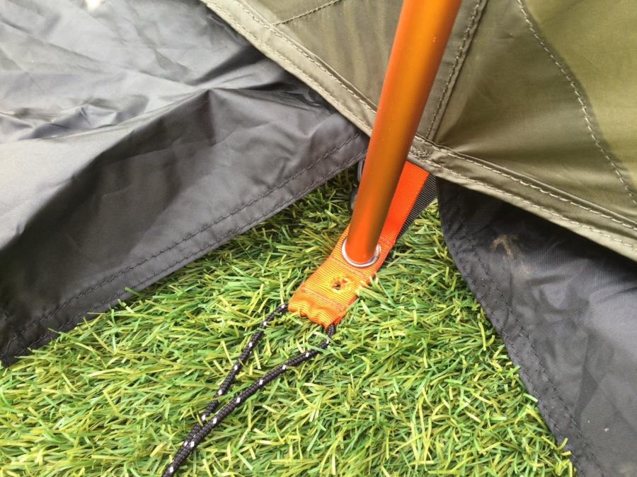 トレファクスポーツアウトドア多摩南大沢店ブログ画像5