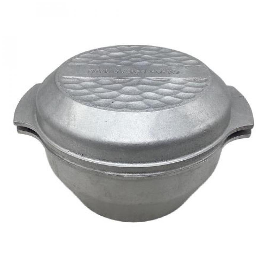 トレファクスポーツアウトドア多摩南大沢店ブログ画像2