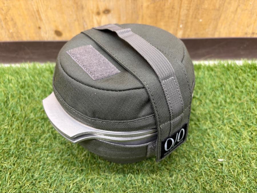 トレファクスポーツアウトドア多摩南大沢店ブログ画像3