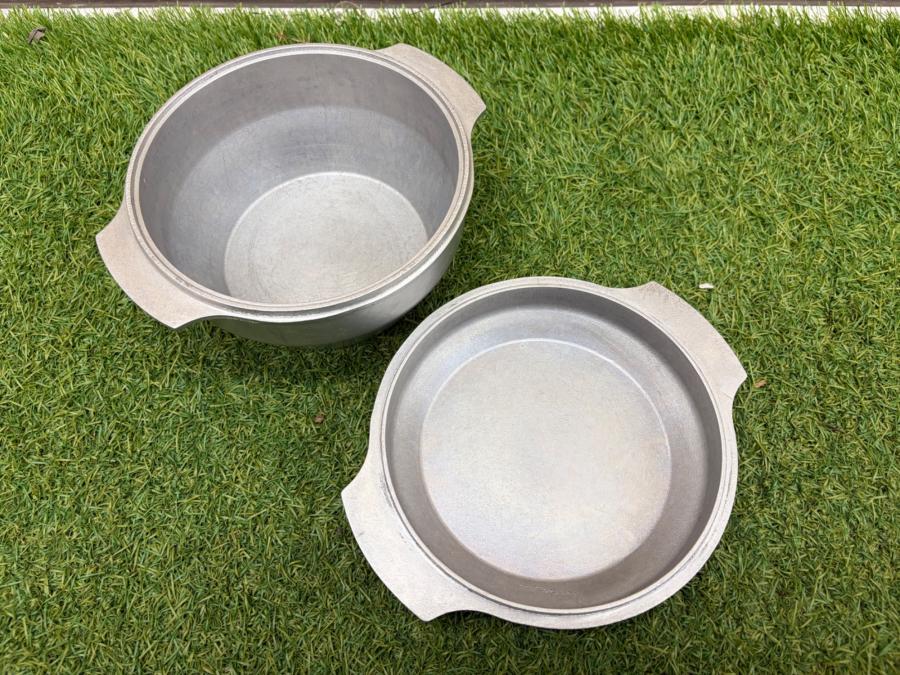 トレファクスポーツアウトドア多摩南大沢店ブログ画像4