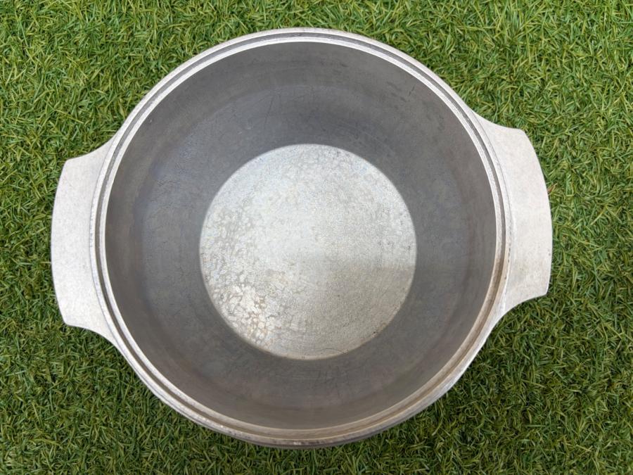 トレファクスポーツアウトドア多摩南大沢店ブログ画像5