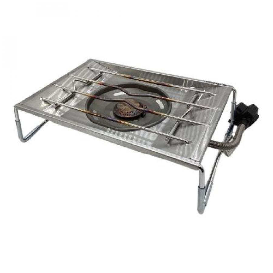 トレファクスポーツアウトドア多摩南大沢店ブログ画像2