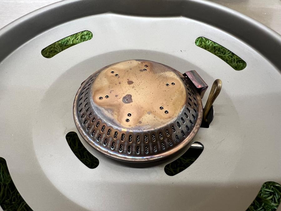 トレファクスポーツアウトドア多摩南大沢店ブログ画像5