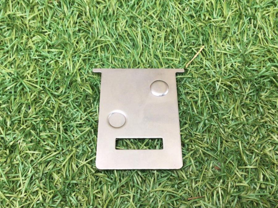 トレファクスポーツアウトドア多摩南大沢店ブログ画像4