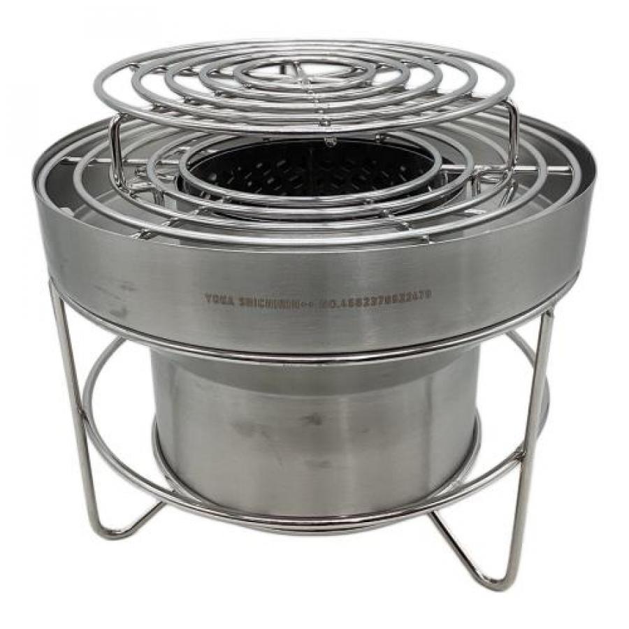 トレファクスポーツアウトドア多摩南大沢店ブログ画像2