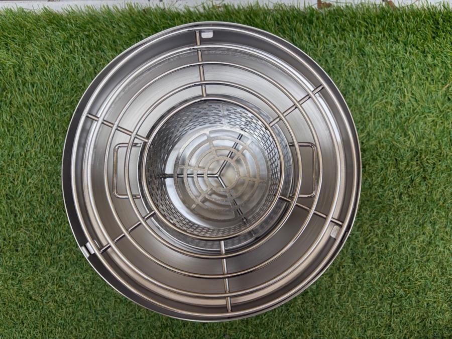 トレファクスポーツアウトドア多摩南大沢店ブログ画像3