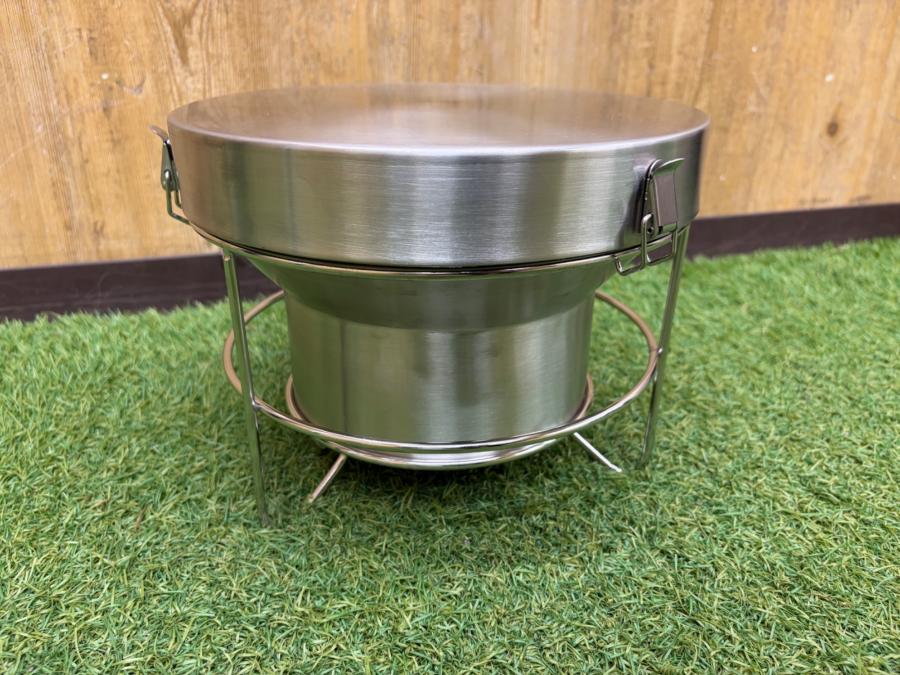 トレファクスポーツアウトドア多摩南大沢店ブログ画像4