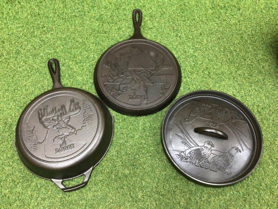 トレファクスポーツアウトドア多摩南大沢店ブログ画像4
