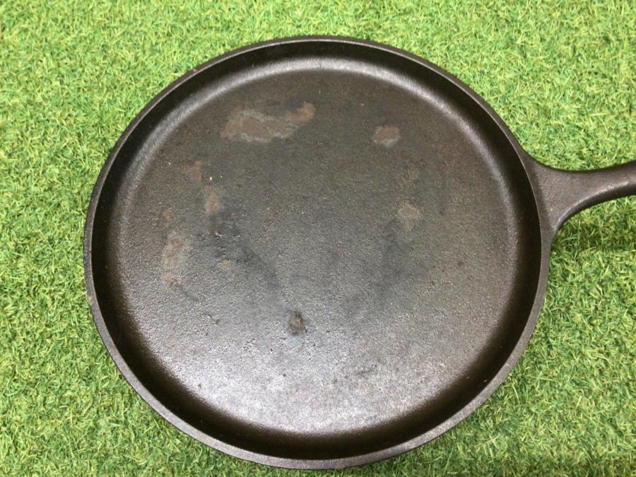 トレファクスポーツアウトドア多摩南大沢店ブログ画像5