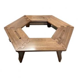 「アウトドアのキャンプ用品 」