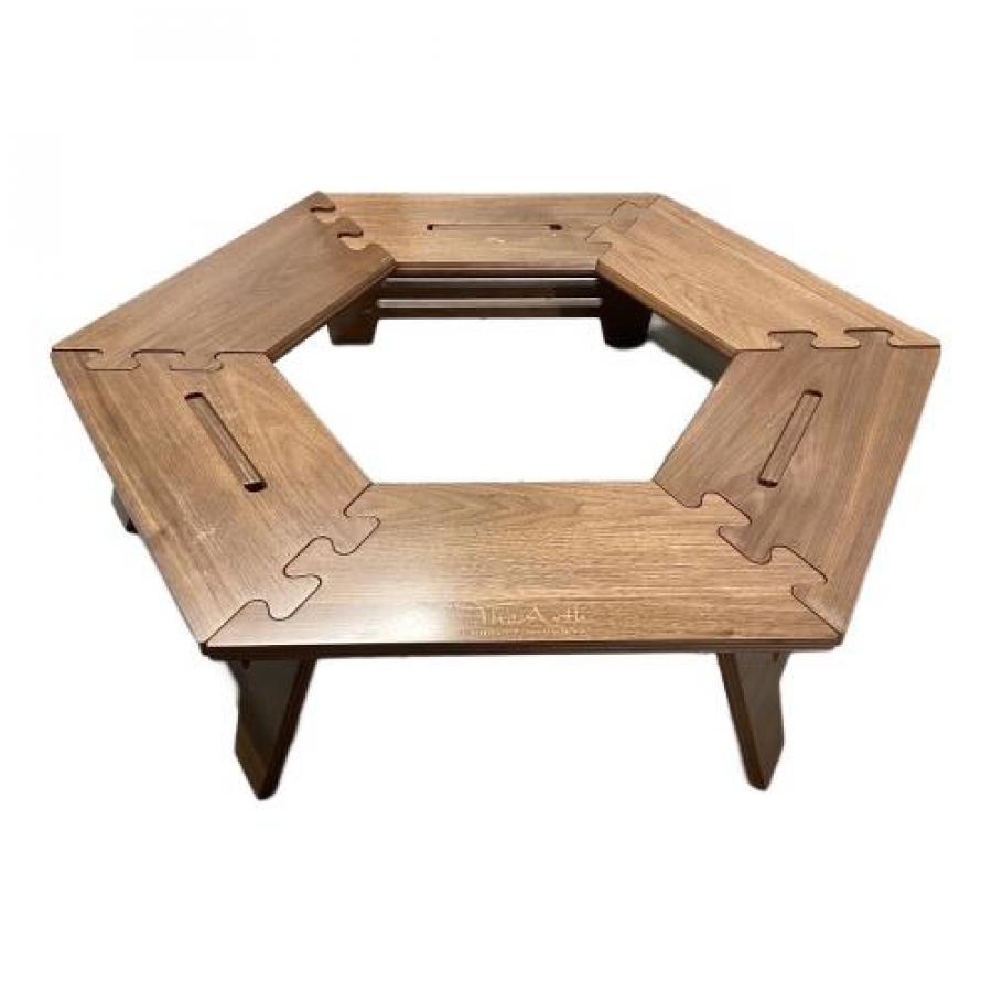 トレファクスポーツアウトドア多摩南大沢店ブログ画像1