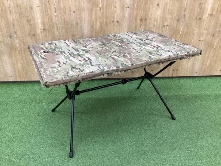 トレファクスポーツアウトドア多摩南大沢店ブログ画像3