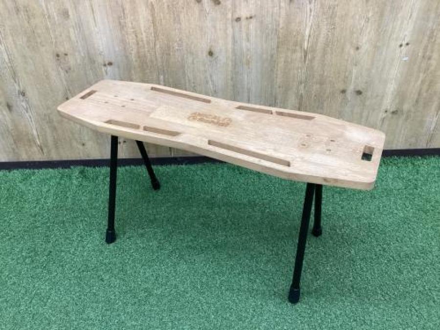 トレファクスポーツアウトドア多摩南大沢店ブログ画像4