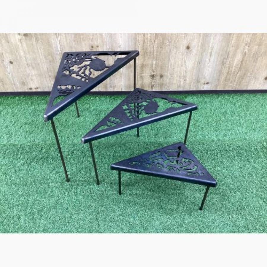 トレファクスポーツアウトドア多摩南大沢店ブログ画像6