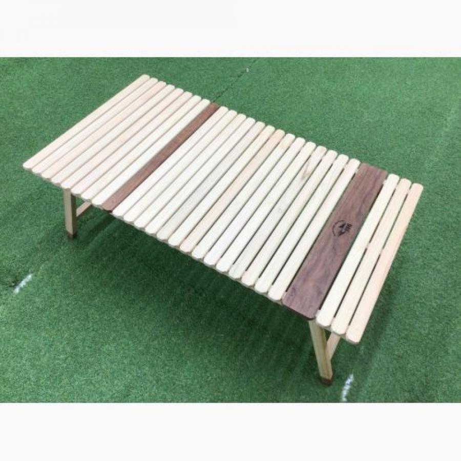 トレファクスポーツアウトドア多摩南大沢店ブログ画像7