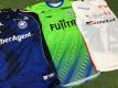 「スポーツ用品のサッカー 」