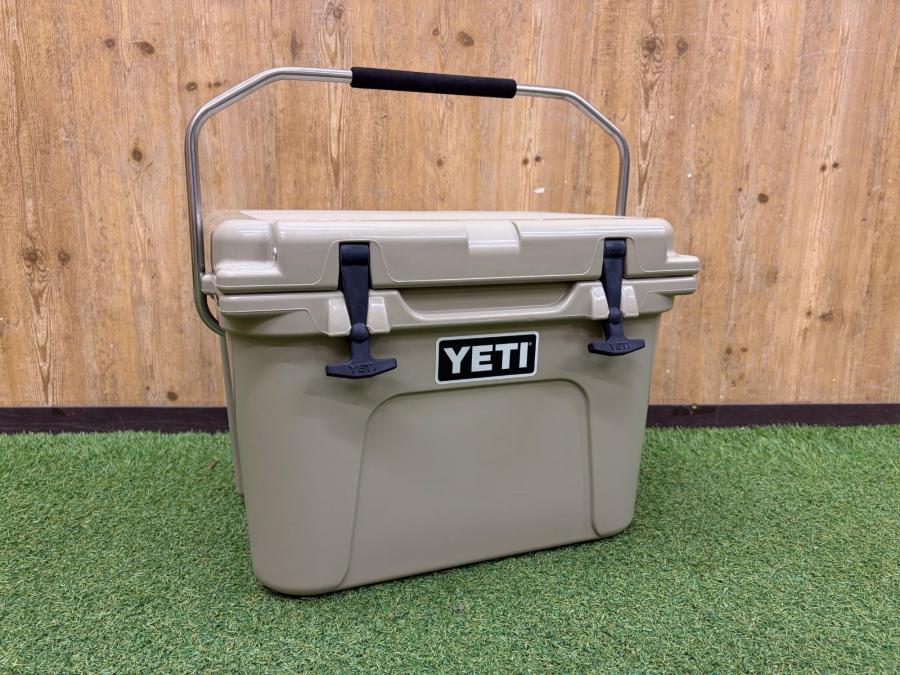 トレファクスポーツアウトドア多摩南大沢店ブログ画像1