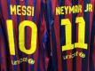 「スポーツ用品のサッカー 」