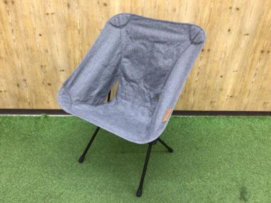 在庫速報】近日入荷のアウトドアチェアをご紹介！オンラインでも購入