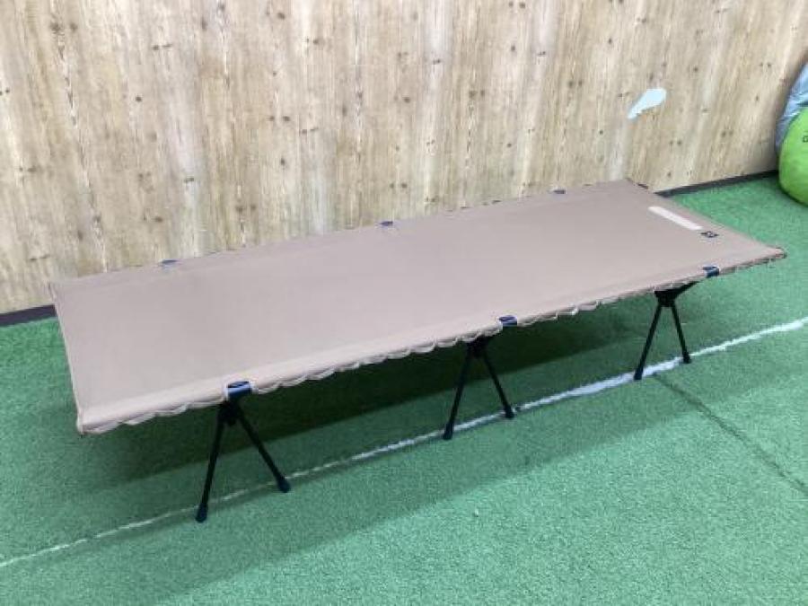トレファクスポーツアウトドア多摩南大沢店ブログ画像2
