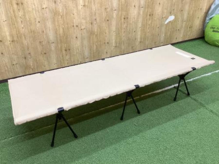 トレファクスポーツアウトドア多摩南大沢店ブログ画像3