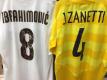 「スポーツ用品のサッカー 」
