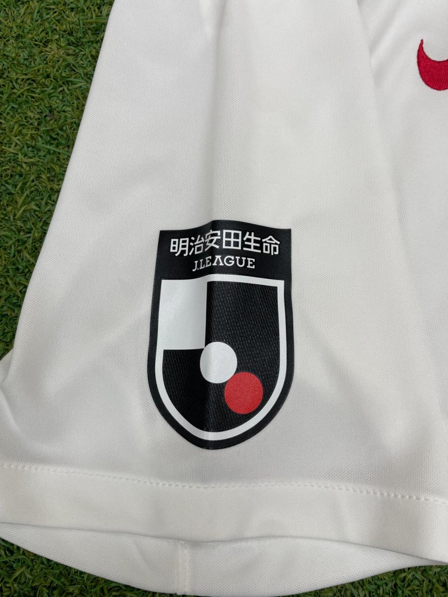 トレファクスポーツアウトドア多摩南大沢店ブログ画像4