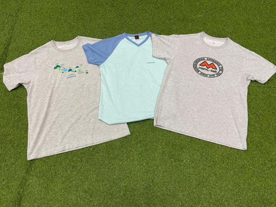 トレファクスポーツアウトドア多摩南大沢店ブログ画像5